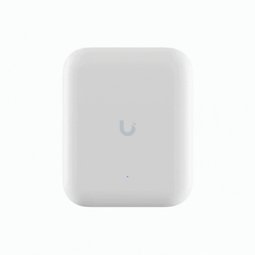 Ubiquiti U7 Outdoor Access Point (U7-Outdoor)